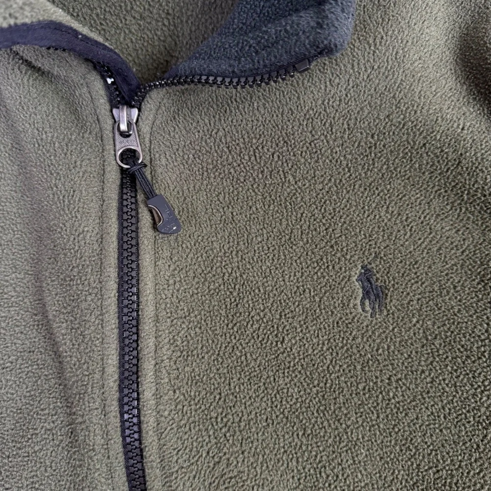 Polo Ralph Lauren polo ralph